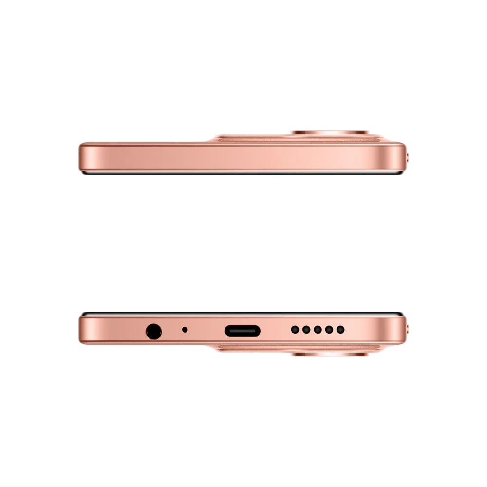 https://storage.alifshop.tj/media/images/alifshop/62506/xiaomi-redmi-15c-4g-4-128-gb-oranzhevyy-1784201464286-hMcZ2BDe.png