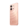 https://storage.alifshop.tj/media/images/alifshop/62506/xiaomi-redmi-15c-4g-4-128-gb-oranzhevyy-1784201464287-EZ0a5vrp-xs.webp