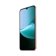 https://storage.alifshop.tj/media/images/alifshop/62506/xiaomi-redmi-15c-4g-4-128-gb-oranzhevyy-1784201464586-m1wKZoMf-xs.webp