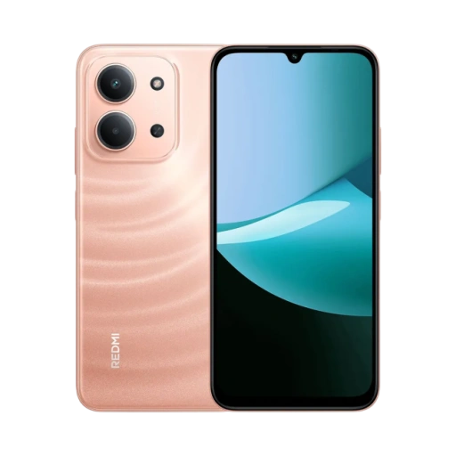 https://storage.alifshop.tj/media/images/alifshop/62506/xiaomi-redmi-15c-4g-4-128-gb-oranzhevyy-1784201465391-QvY7Udmy-xl.webp