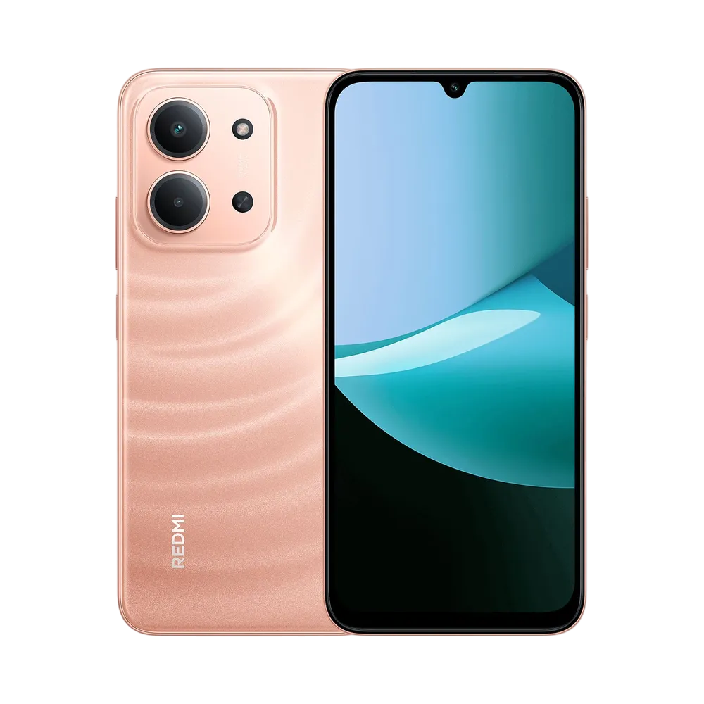 https://storage.alifshop.tj/media/images/alifshop/62506/xiaomi-redmi-15c-4g-4-128-gb-oranzhevyy-1784201465391-QvY7Udmy.png