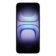https://storage.alifshop.tj/media/images/alifshop/62507/infinix-hot-70-4-128-gb-sirenevyy-1784201445683-ILgRmx34-xs.webp