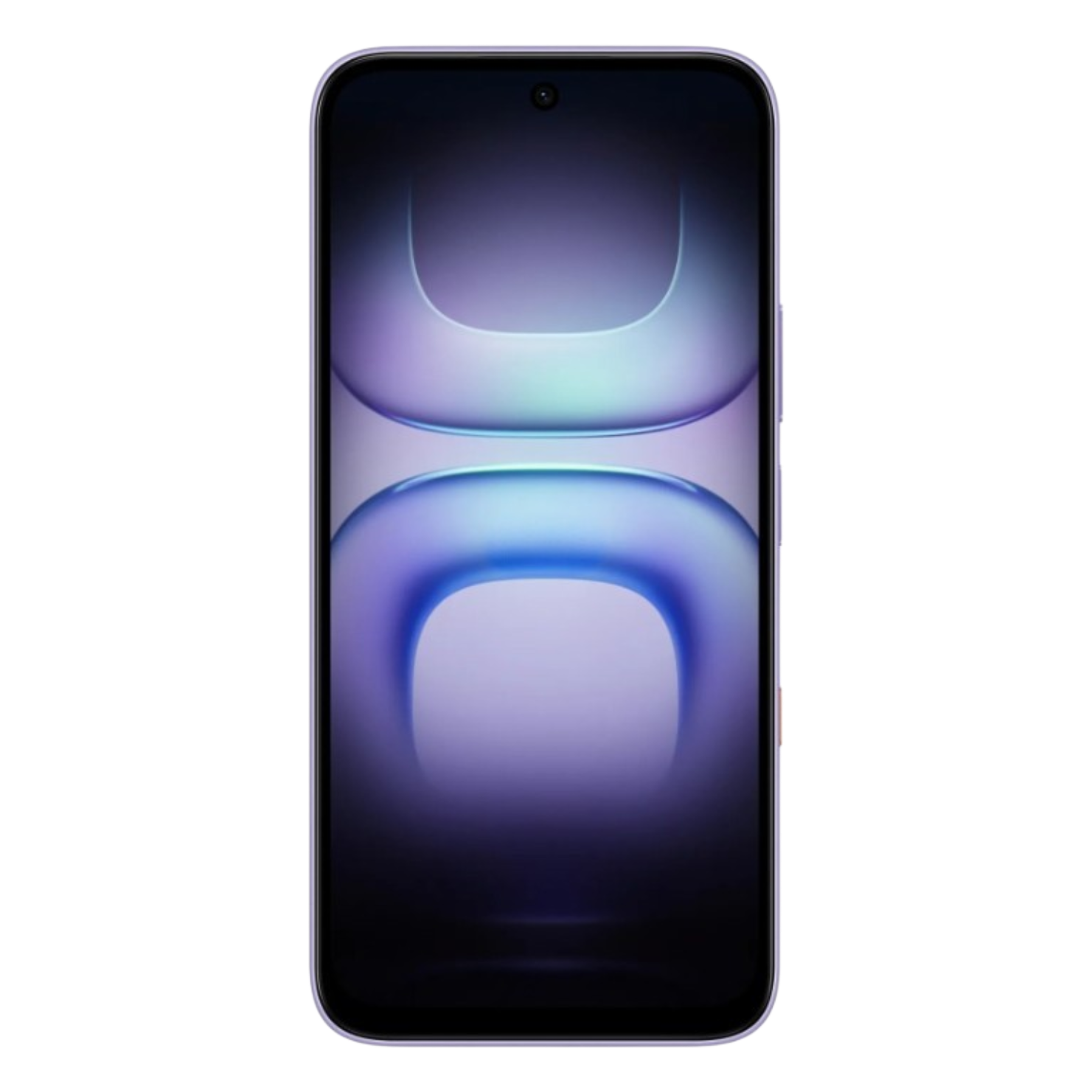 https://storage.alifshop.tj/media/images/alifshop/62507/infinix-hot-70-4-128-gb-sirenevyy-1784201445683-ILgRmx34.png