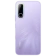 https://storage.alifshop.tj/media/images/alifshop/62507/infinix-hot-70-4-128-gb-sirenevyy-1784201445987-FGYmmQ4R-xs.webp