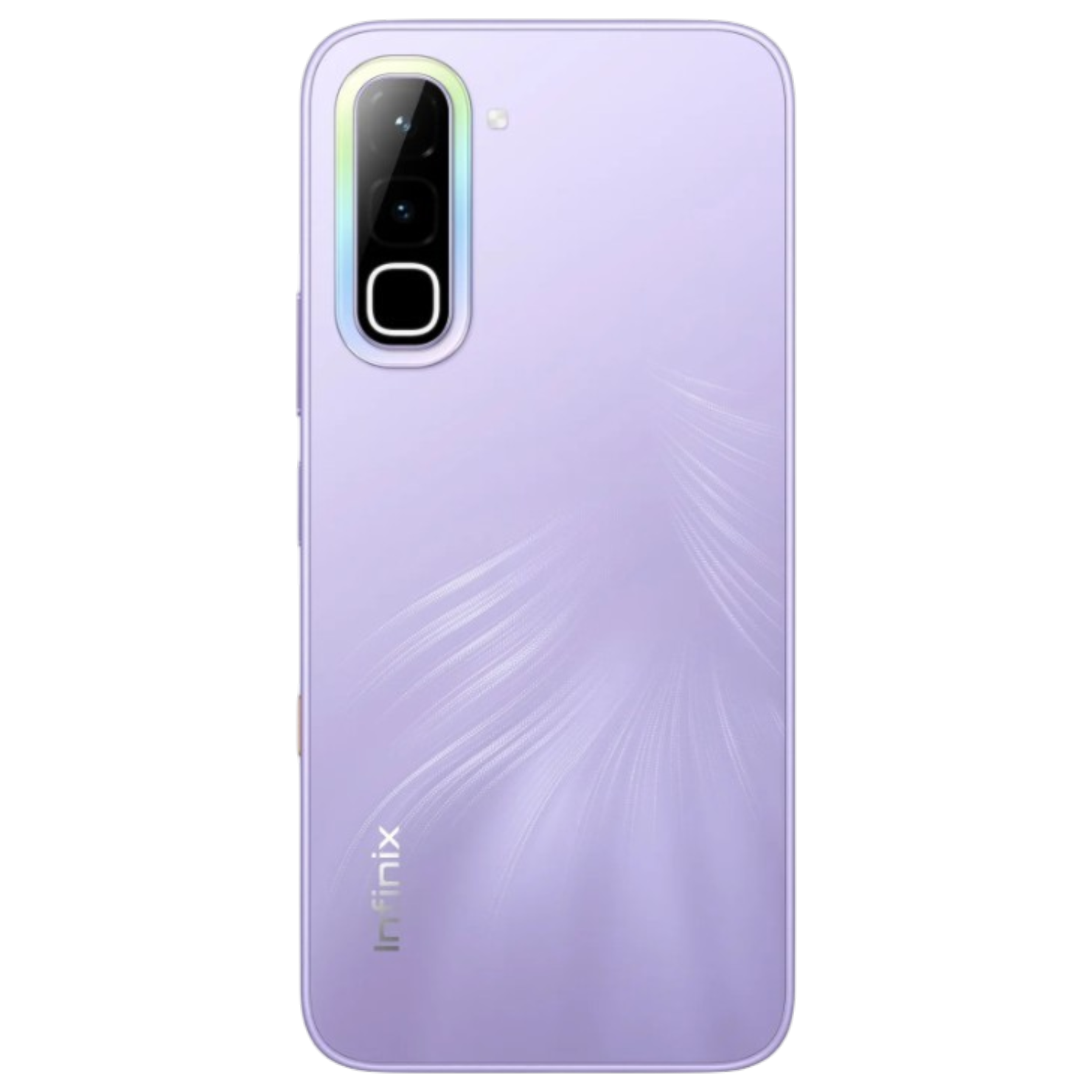 https://storage.alifshop.tj/media/images/alifshop/62508/infinix-hot-70-6-128-gb-sirenevyy-1784201482486-iRS6u0Vp.png