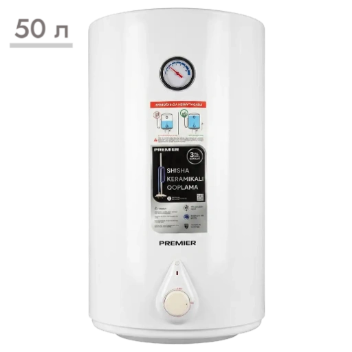 https://storage.alifshop.tj/media/images/alifshop/62509/vodonagrevatel-nakopitelnyy-premier-prm-50wh01me-50-l-belyy-1784201508940-15kvAaHm-xl.webp