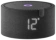 https://storage.alifshop.tj/media/images/alifshop/6251/umnaya-kolonka-yandeks-stanciya-mini-s-chasami-chernyy-1757481786971-xs.webp