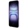 https://storage.alifshop.tj/media/images/alifshop/62510/infinix-hot-70-8-128-gb-sirenevyy-1784201514093-eJYASrdD-xs.webp