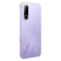 https://storage.alifshop.tj/media/images/alifshop/62510/infinix-hot-70-8-128-gb-sirenevyy-1784201514687-GYElLfnC-xs.webp