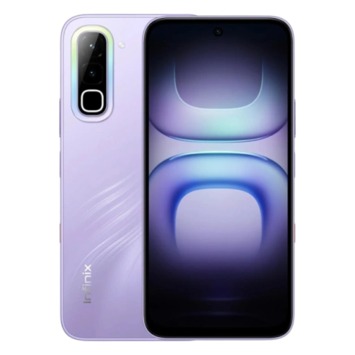 https://storage.alifshop.tj/media/images/alifshop/62510/infinix-hot-70-8-128-gb-sirenevyy-1784201524583-xFplKJoQ-xl.webp