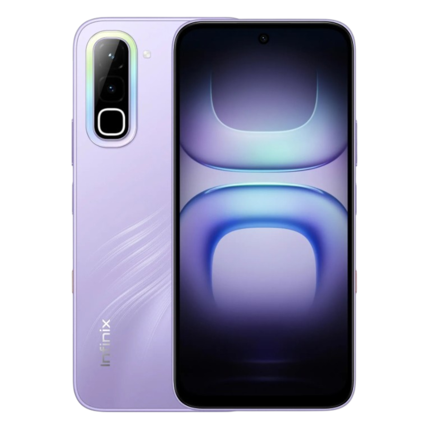 https://storage.alifshop.tj/media/images/alifshop/62510/infinix-hot-70-8-128-gb-sirenevyy-1784201524583-xFplKJoQ.png