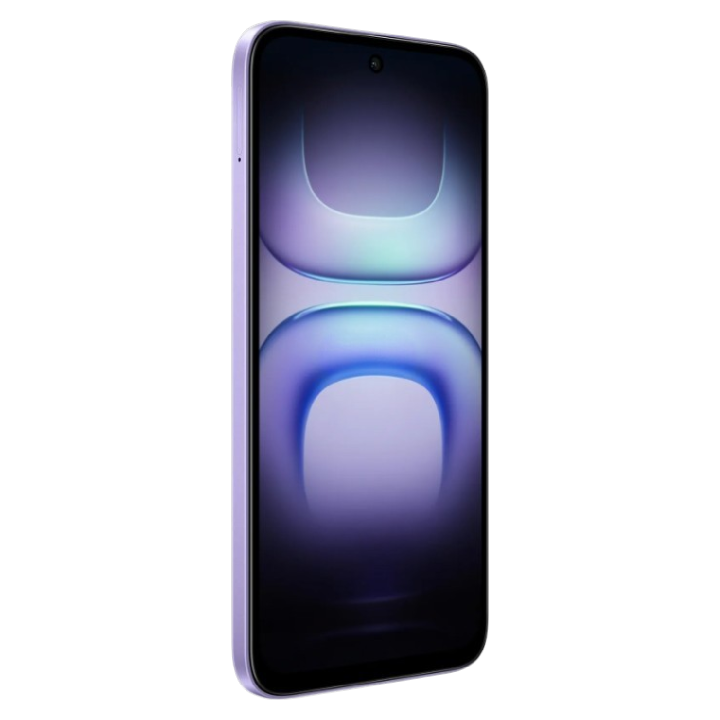 https://storage.alifshop.tj/media/images/alifshop/62511/infinix-hot-70-8-256-gb-sirenevyy-1784201550088-et1jl1RT.png