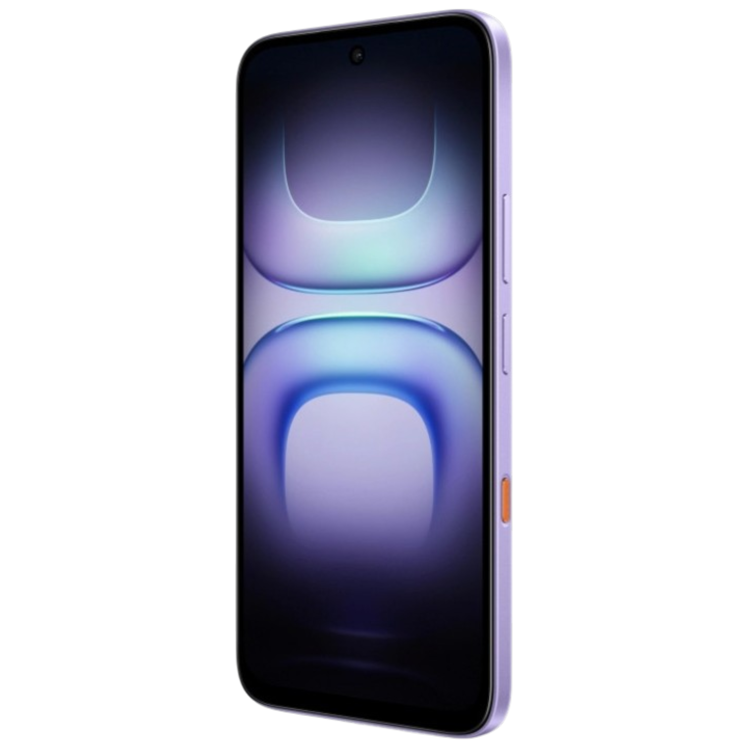 https://storage.alifshop.tj/media/images/alifshop/62511/infinix-hot-70-8-256-gb-sirenevyy-1784201551689-rA6HTsqi.png