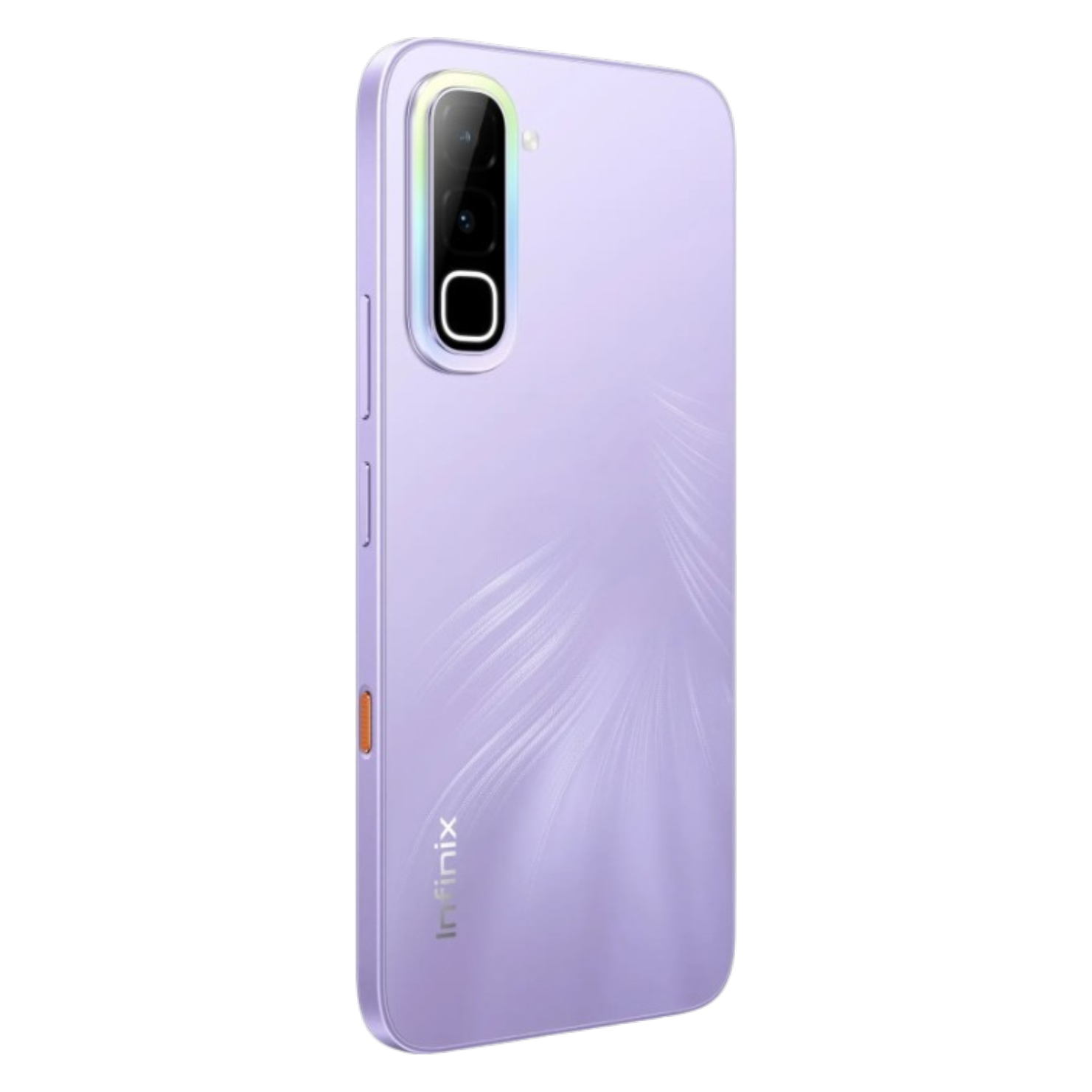 https://storage.alifshop.tj/media/images/alifshop/62511/infinix-hot-70-8-256-gb-sirenevyy-1784201560800-YOxQtfD1.png
