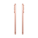 https://storage.alifshop.tj/media/images/alifshop/62513/xiaomi-redmi-15c-4g-4-256-gb-oranzhevyy-1784201655786-gm86e7Q4-xs.webp