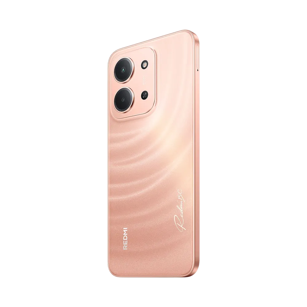 https://storage.alifshop.tj/media/images/alifshop/62513/xiaomi-redmi-15c-4g-4-256-gb-oranzhevyy-1784201656191-QmpsFLtS.png