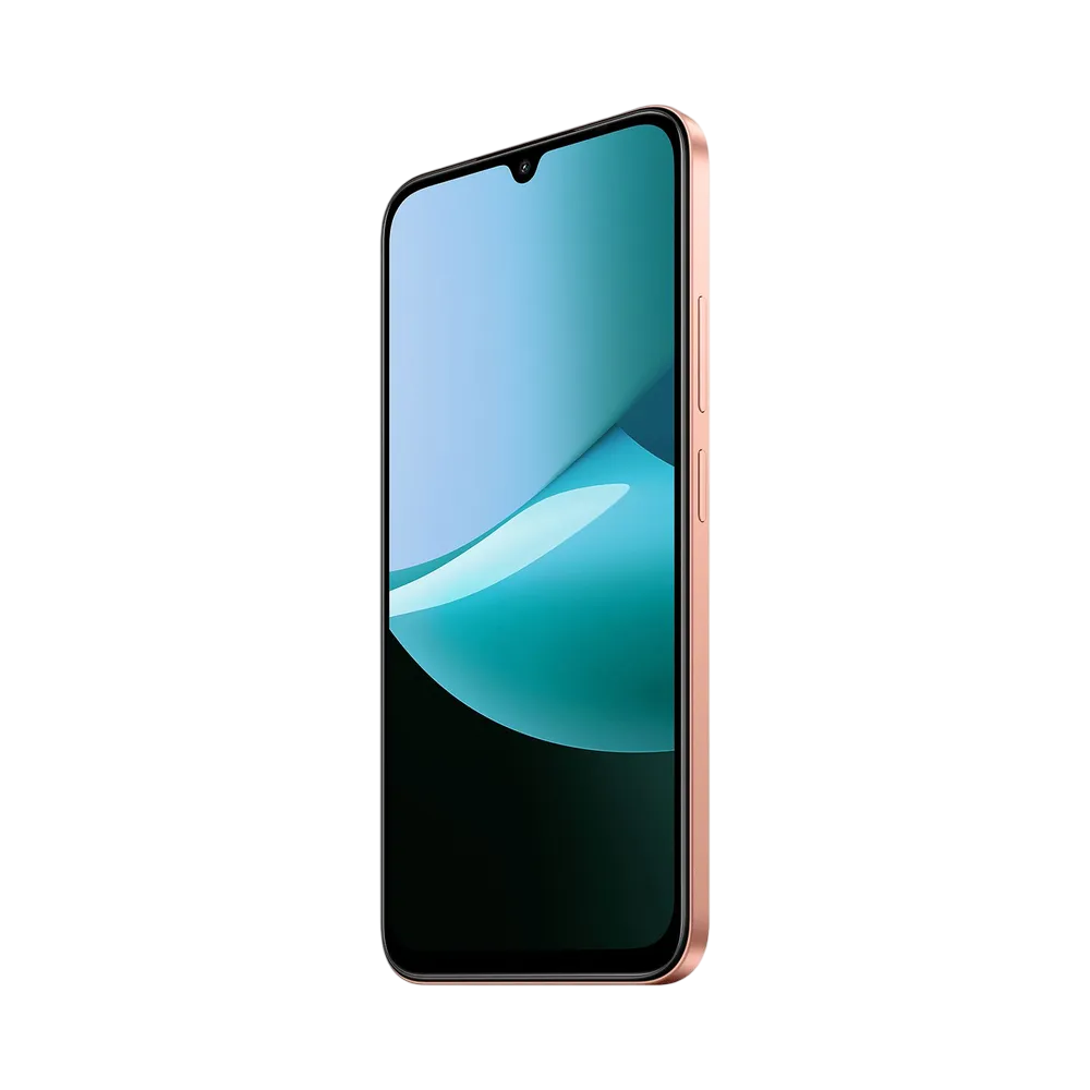https://storage.alifshop.tj/media/images/alifshop/62513/xiaomi-redmi-15c-4g-4-256-gb-oranzhevyy-1784201656284-MQ8xghTX.png