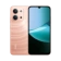 https://storage.alifshop.tj/media/images/alifshop/62513/xiaomi-redmi-15c-4g-4-256-gb-oranzhevyy-1784201657284-cxNyP64a-xs.webp