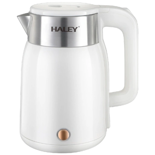 https://storage.alifshop.tj/media/images/alifshop/62514/elektrochaynik-haley-hy-8919-2-5-l-belyy-1784203063823-nouKZBc6-xl.webp