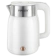 https://storage.alifshop.tj/media/images/alifshop/62514/elektrochaynik-haley-hy-8919-2-5-l-belyy-1784203063823-nouKZBc6-xs.webp