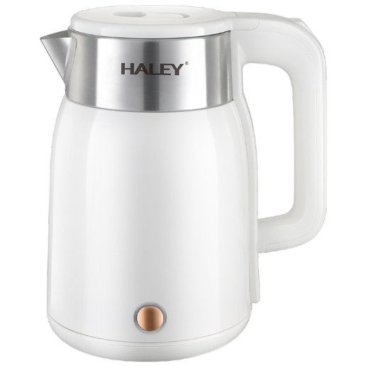 https://storage.alifshop.tj/media/images/alifshop/62514/elektrochaynik-haley-hy-8919-2-5-l-belyy-1784203063823-nouKZBc6.png