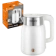https://storage.alifshop.tj/media/images/alifshop/62514/elektrochaynik-haley-hy-8919-2-5-l-belyy-1784203063881-xpZ5CYh4-xs.webp