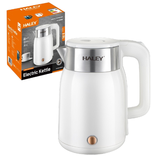 https://storage.alifshop.tj/media/images/alifshop/62514/elektrochaynik-haley-hy-8919-2-5-l-belyy-1784203063881-xpZ5CYh4.png