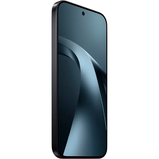 https://storage.alifshop.tj/media/images/alifshop/62516/xiaomi-17t-12-512-gb-chernyy-1784204243186-jZvi6S7b.png