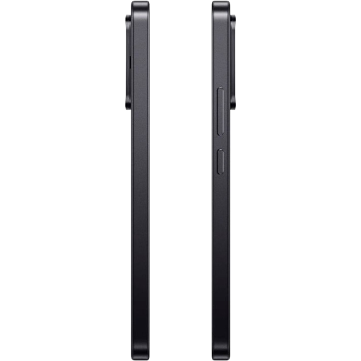 https://storage.alifshop.tj/media/images/alifshop/62516/xiaomi-17t-12-512-gb-chernyy-1784204243389-ejNBMCOZ.png