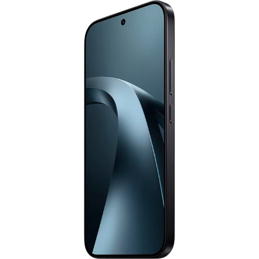 https://storage.alifshop.tj/media/images/alifshop/62516/xiaomi-17t-12-512-gb-chernyy-1784204247297-H4UNKL3Y.png
