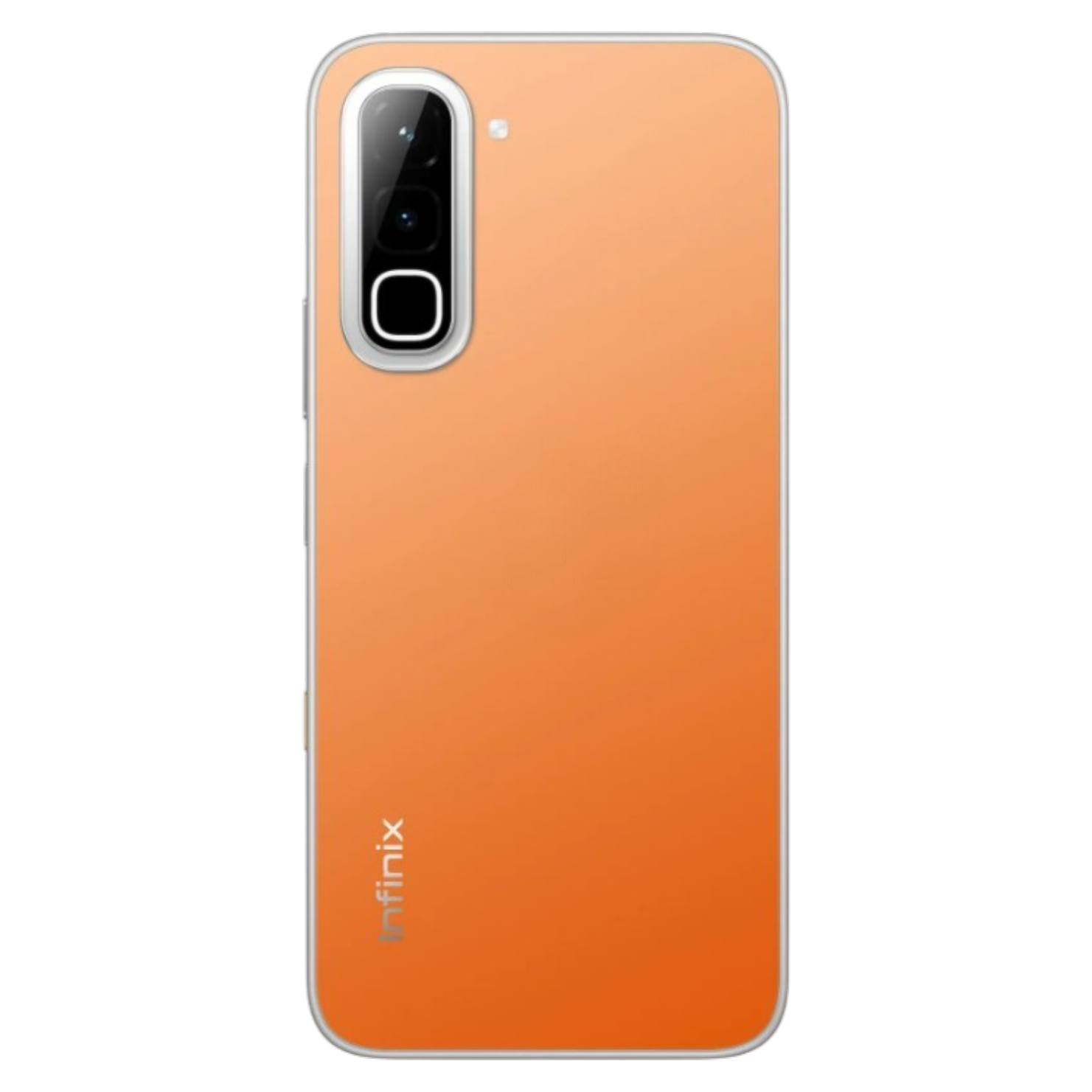 https://storage.alifshop.tj/media/images/alifshop/62517/infinix-hot-70-6-128-gb-oranzhevyy-1784202021891-rBdM7Kuj.png