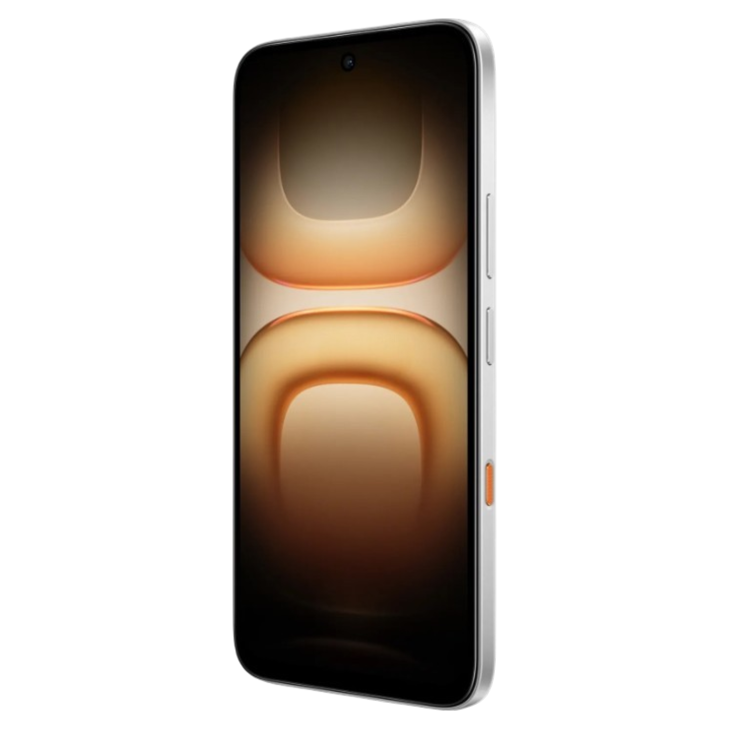 https://storage.alifshop.tj/media/images/alifshop/62517/infinix-hot-70-6-128-gb-oranzhevyy-1784202022584-leWN5zno.png