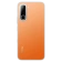 https://storage.alifshop.tj/media/images/alifshop/62518/infinix-hot-70-8-128-gb-oranzhevyy-1784202076392-ibHlacmC-xs.webp