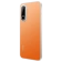 https://storage.alifshop.tj/media/images/alifshop/62518/infinix-hot-70-8-128-gb-oranzhevyy-1784202086293-kTf2E5MO-xs.webp