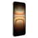 https://storage.alifshop.tj/media/images/alifshop/62519/infinix-hot-70-8-256-gb-oranzhevyy-1784202111184-ABtrX5jG-xs.webp