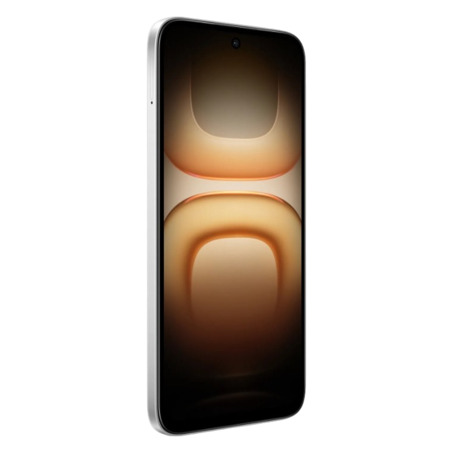 https://storage.alifshop.tj/media/images/alifshop/62519/infinix-hot-70-8-256-gb-oranzhevyy-1784202111184-ABtrX5jG.png