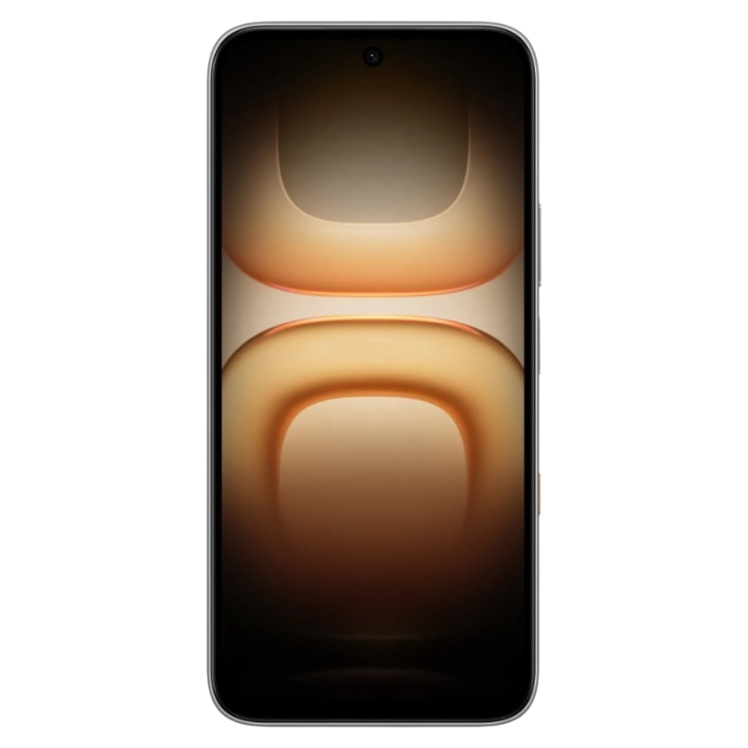 https://storage.alifshop.tj/media/images/alifshop/62519/infinix-hot-70-8-256-gb-oranzhevyy-1784202112889-RcX2Q5yb.png