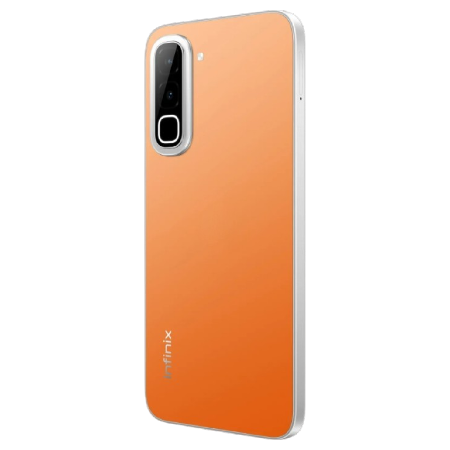 https://storage.alifshop.tj/media/images/alifshop/62519/infinix-hot-70-8-256-gb-oranzhevyy-1784202121484-10PlXbRL.png