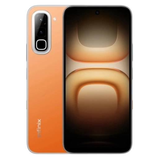 https://storage.alifshop.tj/media/images/alifshop/62519/infinix-hot-70-8-256-gb-oranzhevyy-1784202122289-b9R9S3ZT-xl.webp