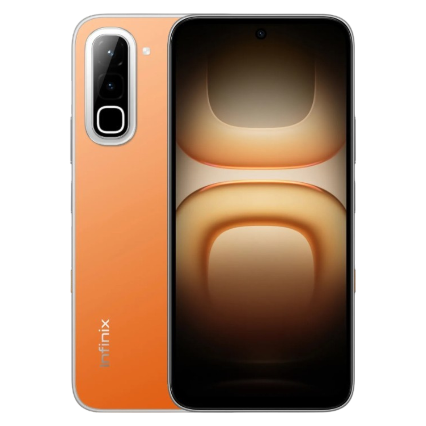 https://storage.alifshop.tj/media/images/alifshop/62519/infinix-hot-70-8-256-gb-oranzhevyy-1784202122289-b9R9S3ZT.png