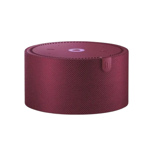https://storage.alifshop.tj/media/images/alifshop/6252/umnaya-kolonka-yandeks-stanciya-mini-s-chasami-krasnyy-1757482256223.png