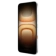 https://storage.alifshop.tj/media/images/alifshop/62520/infinix-hot-70-6-256-gb-oranzhevyy-1784202157282-6ikGBm03-xs.webp