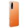 https://storage.alifshop.tj/media/images/alifshop/62520/infinix-hot-70-6-256-gb-oranzhevyy-1784202157290-FgGQLVi6-xs.webp