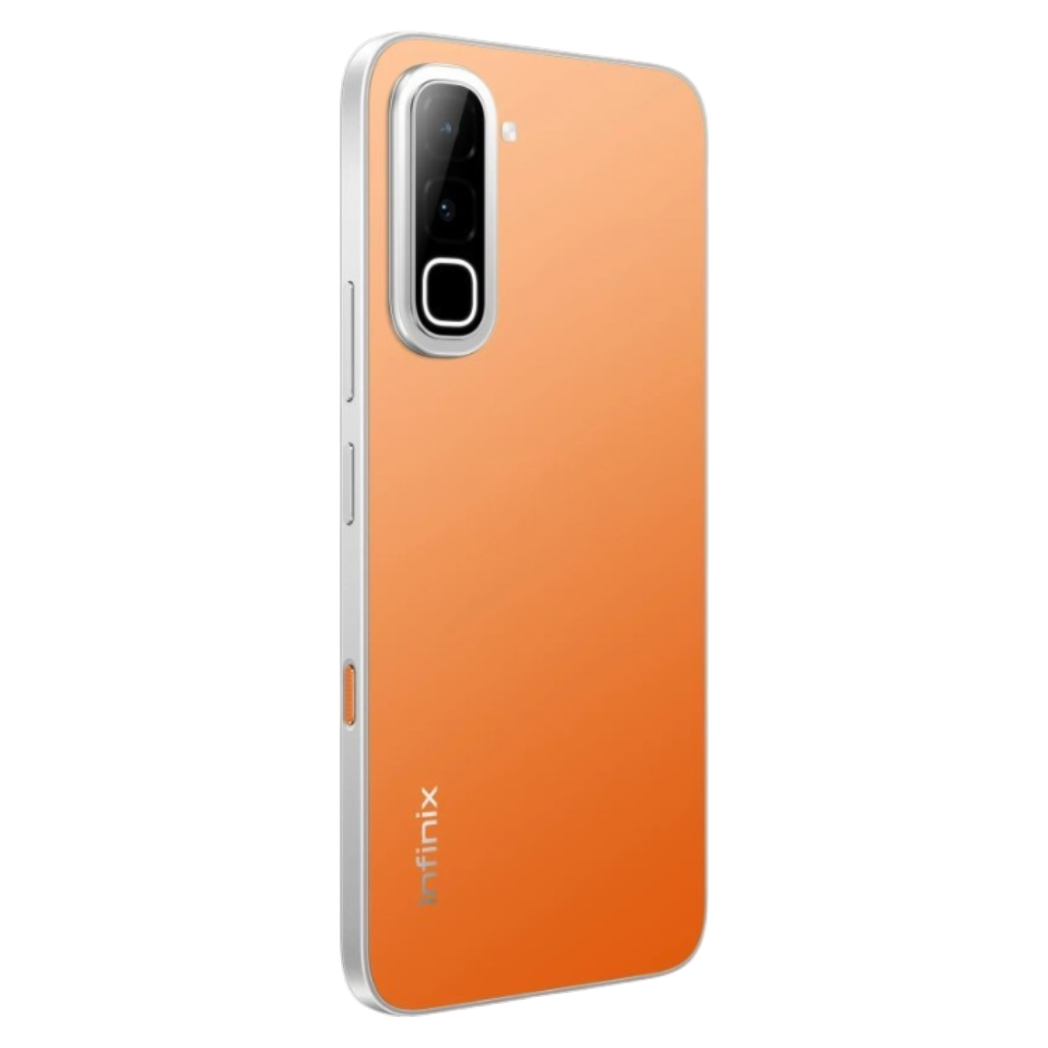 https://storage.alifshop.tj/media/images/alifshop/62520/infinix-hot-70-6-256-gb-oranzhevyy-1784202157290-FgGQLVi6.png