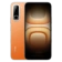 https://storage.alifshop.tj/media/images/alifshop/62520/infinix-hot-70-6-256-gb-oranzhevyy-1784202166283-cyMVOTfT-xs.webp