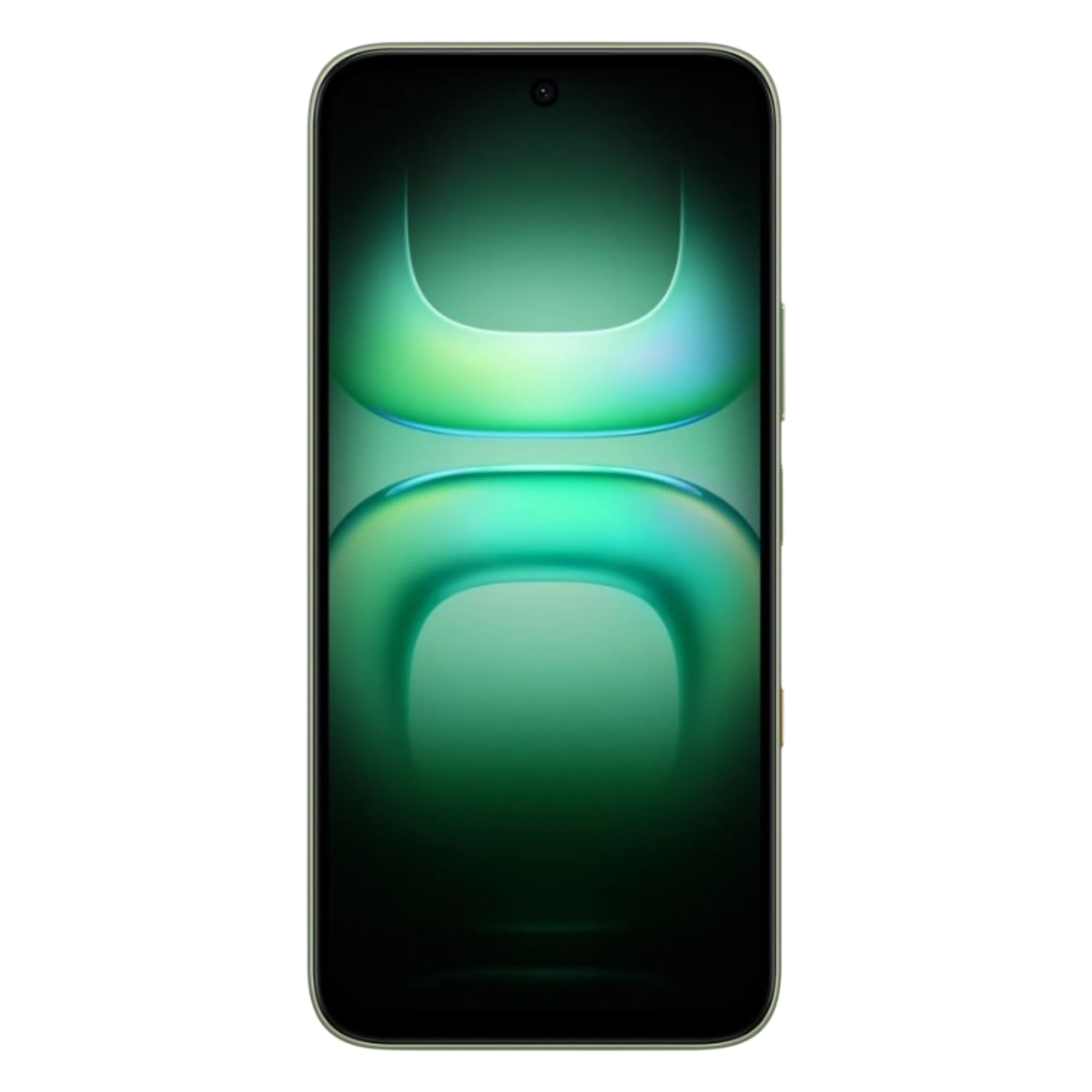 https://storage.alifshop.tj/media/images/alifshop/62521/infinix-hot-70-4-128-gb-myatnyy-1784202538787-jAezHeIb.png