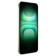https://storage.alifshop.tj/media/images/alifshop/62521/infinix-hot-70-4-128-gb-myatnyy-1784202539687-mSKVpOir-xs.webp