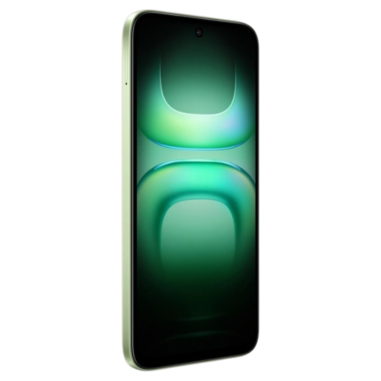 https://storage.alifshop.tj/media/images/alifshop/62521/infinix-hot-70-4-128-gb-myatnyy-1784202539687-mSKVpOir.png