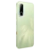 https://storage.alifshop.tj/media/images/alifshop/62522/infinix-hot-70-6-128-gb-myatnyy-1784202575692-OzYfl7o3-xs.webp