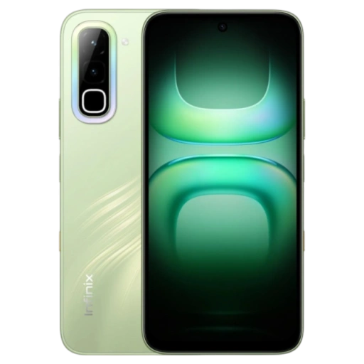 https://storage.alifshop.tj/media/images/alifshop/62522/infinix-hot-70-6-128-gb-myatnyy-1784202586891-oK2ZfaDw-xl.webp